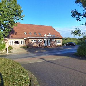 Landgasthof Fegetasch