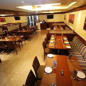 Jayson By Innovic Hotels
