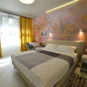 Hotel Villa Miki